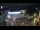 Webcam in Helsinki, 207.7 mi away