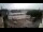Webcam in Helsinki, 353.5 km
