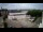 Webcam in Helsinki, 58 mi away