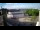 Webcam in Helsinki, 136.4 mi away