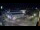 Webcam in Helsinki, 0.2 mi away