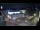 Webcam in Helsinki, 162.5 km