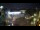 Webcam in Helsinki, 207.7 mi away