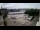 Webcam in Helsinki, 0.9 mi away