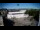 Webcam in Helsinki, 150.3 km
