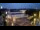 Webcam in Helsinki, 1.2 km