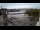 Webcam in Helsinki, 0.5 km