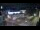 Webcam in Helsinki, 63.6 mi away