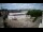 Webcam in Helsinki, 60.8 mi away