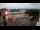 Webcam in Helsinki, 31.7 mi away