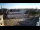 Webcam in Helsinki, 38.6 mi away