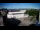Webcam in Helsinki, 165 km