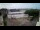 Webcam in Helsinki, 302.7 km entfernt