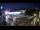 Webcam in Helsinki, 207.7 mi away