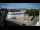 Webcam in Helsinki, 1.2 km entfernt