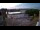 Webcam in Helsinki, 0.2 mi away