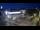 Webcam in Helsinki, 62.2 mi away