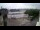 Webcam in Helsinki, 302.7 km