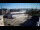 Webcam in Helsinki, 38.2 mi away