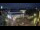 Webcam in Helsinki, 38.2 mi away