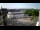 Webcam in Helsinki, 353.5 km