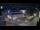 Webcam in Helsinki, 59.9 mi away