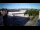 Webcam in Helsinki, 59.9 mi away