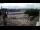 Webcam in Helsinki, 302.7 km