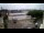 Webcam in Helsinki, 302.7 km