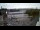 Webcam in Helsinki, 160.9 km entfernt