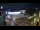 Webcam in Helsinki, 81.7 km