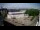Webcam in Helsinki, 38.2 mi away