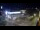 Webcam in Helsinki, 0.5 km