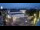 Webcam in Helsinki, 302.7 km entfernt