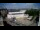 Webcam in Helsinki, 162.5 km