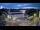 Webcam in Helsinki, 38.6 mi away