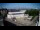 Webcam in Helsinki, 162.5 km