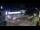 Webcam in Helsinki, 38.6 mi away