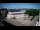 Webcam in Helsinki, 30.9 mi away