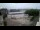 Webcam in Helsinki, 31.5 mi away