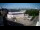 Webcam in Helsinki, 162.5 km