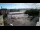 Webcam in Helsinki, 0.2 mi away
