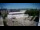 Webcam in Helsinki, 100.1 km entfernt
