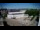 Webcam in Helsinki, 31.5 mi away