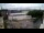 Webcam in Helsinki, 162.5 km