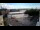 Webcam in Helsinki, 0.5 km entfernt