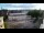 Webcam in Helsinki, 38.2 mi away