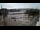 Webcam in Helsinki, 31.5 mi away