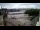 Webcam in Helsinki, 165 km