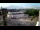 Webcam in Helsinki, 31.5 mi away